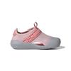 adidas Altaventure Low Top Baby & Toddler Shoes Pink Infant And Toddler FY6042