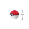 Grookey Scorbunny Sobble Stuffed Doll 8th Generation Plush Toys Cartoon Toys Hobbies Collection Home Decor Toys Gifts