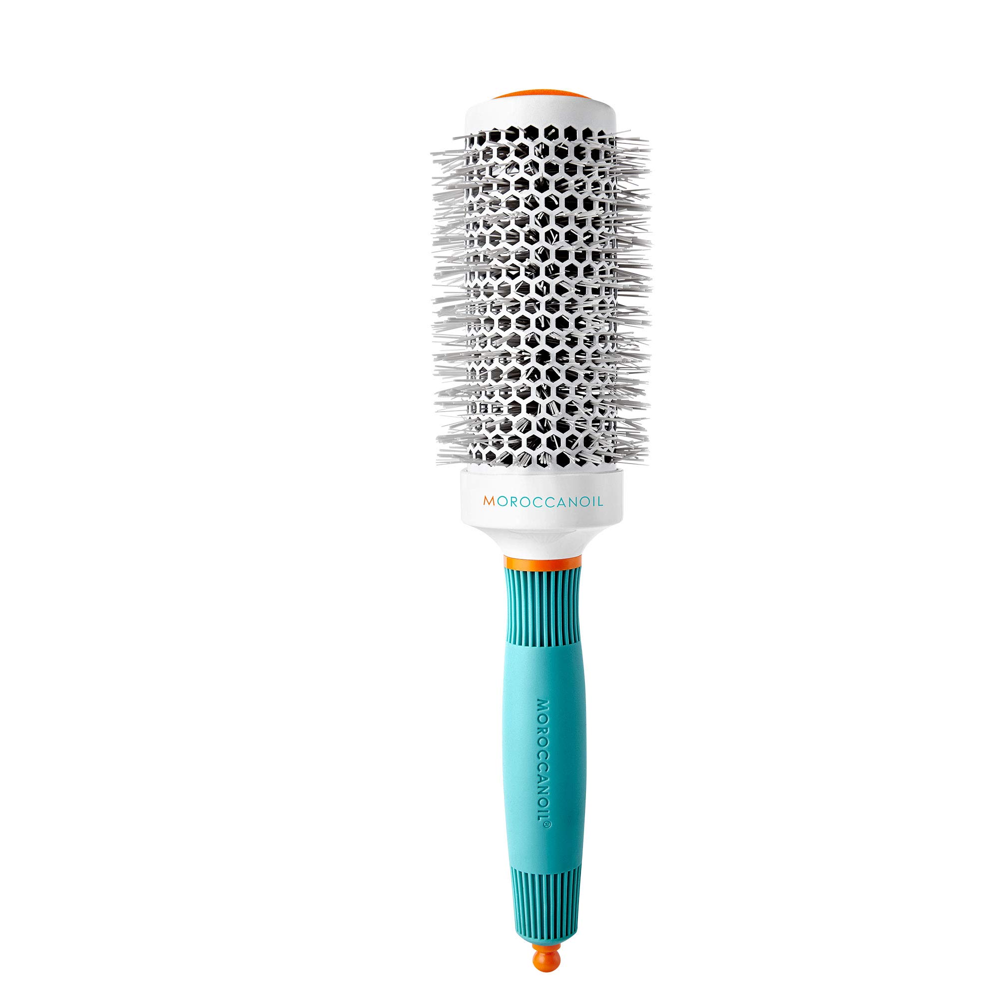 

MOROCCANOIL Ceramic Roll Brush, 45mm (Hairbrush/Comb)