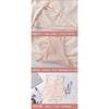 Women S High Waist Tummy Control Butt Lifting Shapewear Pants Plus Size