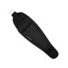 Belmont MP-066 Pliers Multi-sheath LW (with Pocket)