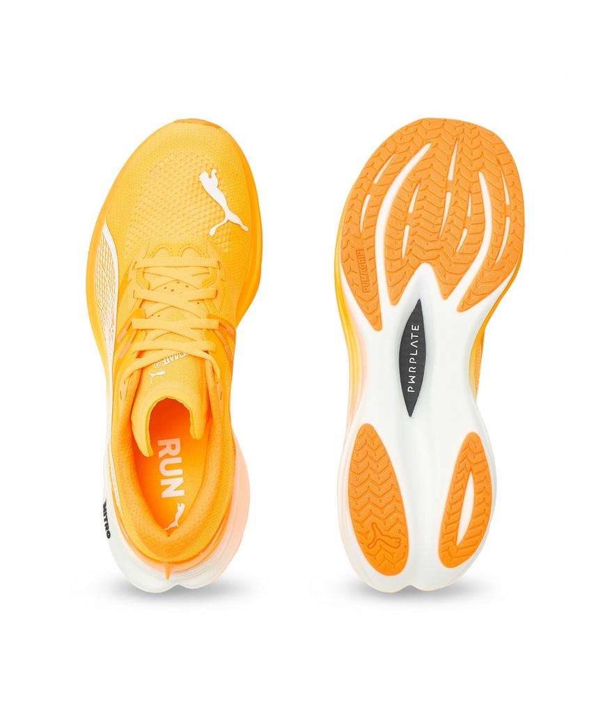 Puma Deviate Nitro 3 Wide (37844909)