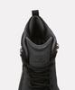 [Reebok] Kitali DMX Footwear [RESO5FO1MBA]
