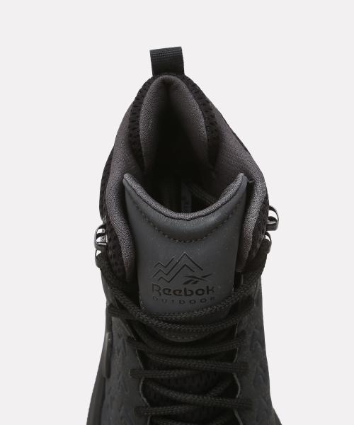 [Reebok] Kitali DMX Footwear [RESO5FO1MBA]