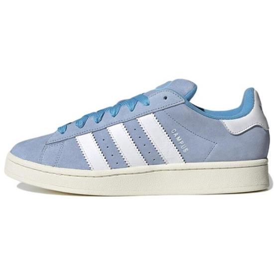 

adidas Campus Ambinet Sky 2022 - GY9473 EU 46 синий
