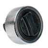 1pc Mini Ratchet Socket Reversible Ratchet Handle Wrench Palm Finger Reversible 1/4“ 3/8\\\\\\\" 1/2\\\\\\\" Drive Hand Tools