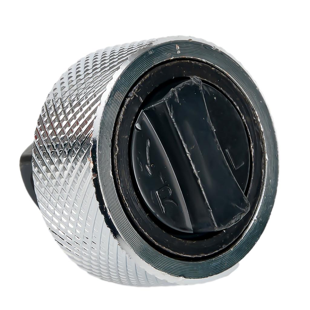 1pc Mini Ratchet Socket Reversible Ratchet Handle Wrench Palm Finger Reversible 1/4“ 3/8\\\\\\\" 1/2\\\\\\\" Drive Hand Tools