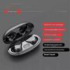 Smart Touch TWS Earbuds