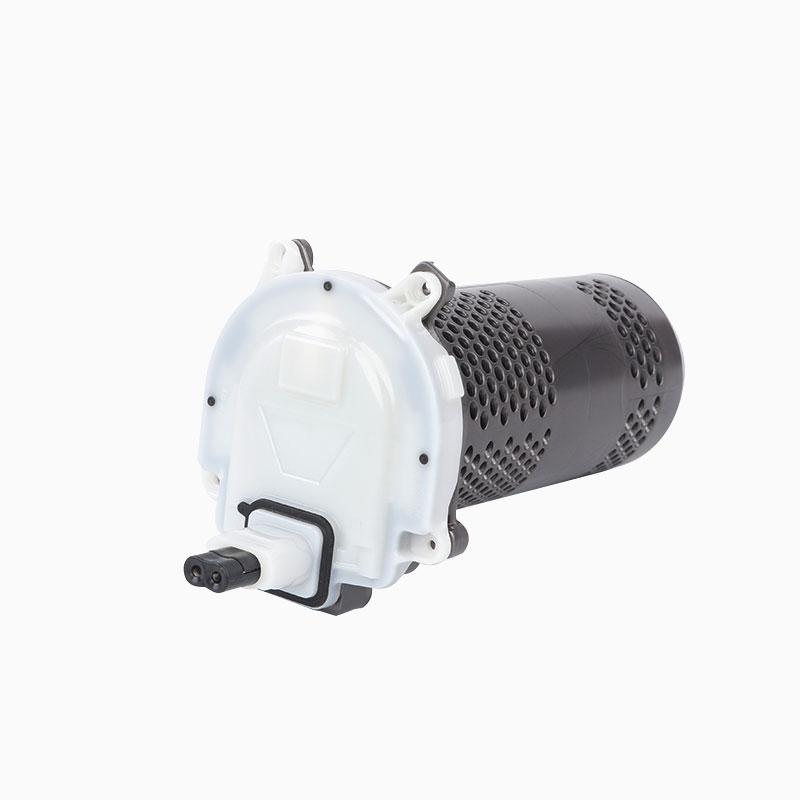 Original engine motor accessories for Dyson V11 sv14 motor vacuum cleaner robot vacuum cleaner