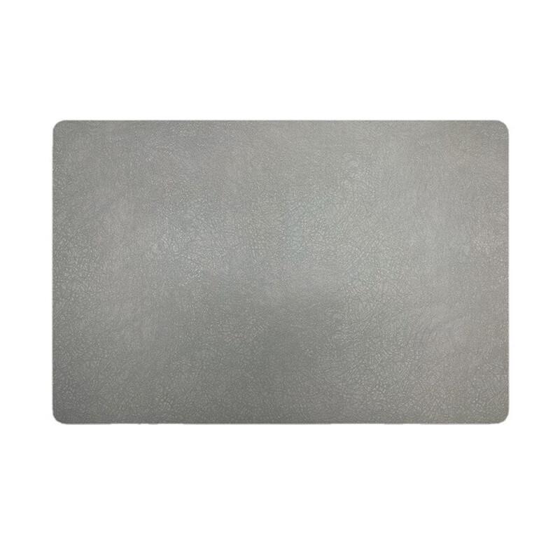 Quick-Dry Diatom Mud Bath Mat