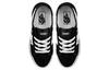 Filmore Vans Decon 'Checkerboard' para Mujer VN0A45NM5GX