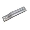 LR167078/LR167076: Fits 2023+ Land Rover Range Rover Sport Front Bumper End Caps