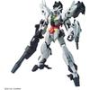 Bandai Spirits HGBD:R 1/144 Jupiter Gundam Color-Coded Plastic Model Gunpla from Build Divers Re:RISE