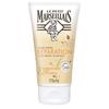 Le Petit Marseillais Hand Cream 75ml 4-Pack Shea Butter