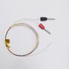 K-Type Thermocouple Temperature Sensor