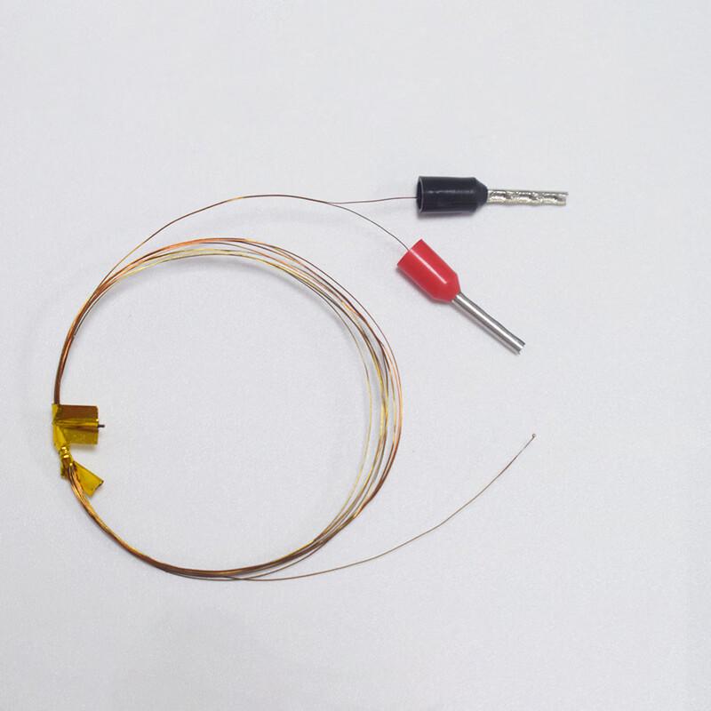 K-Type Thermocouple Temperature Sensor