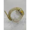 Used CASIO BG-350K 