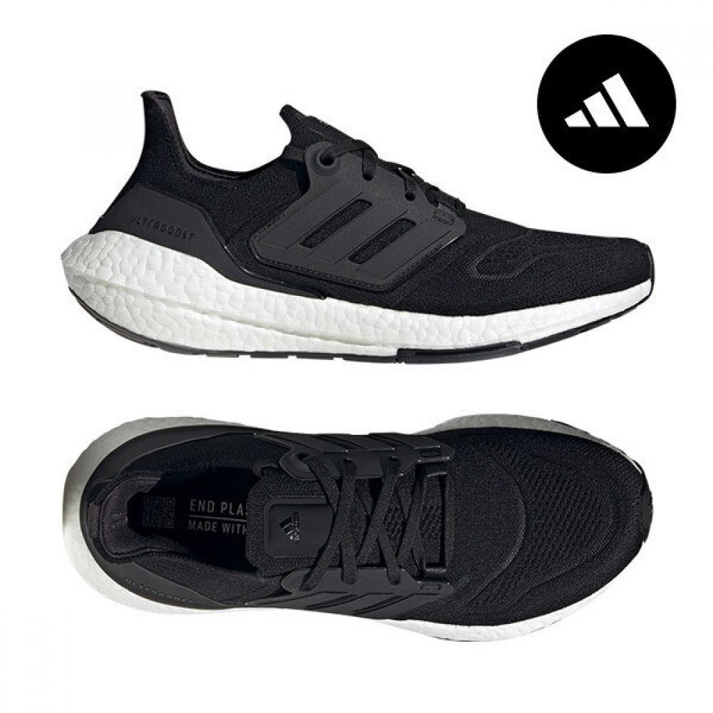 

[Adidas]Женские кроссовки Ultra Boost 22 Кроссовки для бега