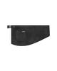 Miseki Seoul Pocket Belt Bag Black