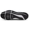 Nike Air Zoom Pegasus 39 TB University Blue Men Sneakers White Black DM0164-404
