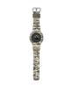 Casio 2100 Series Camouflage Watch G-Shock GA-2100CM-5AER