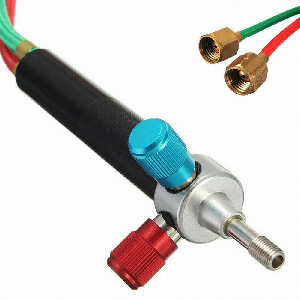 Welding Torch Welder Tool Acetylene Torch Kit Gas Welding Cutting