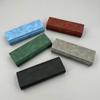 Anti Pressure Sunglasses Box Eyeglass Protective Eyewear Protector Case Eye Glasses Holder  Student