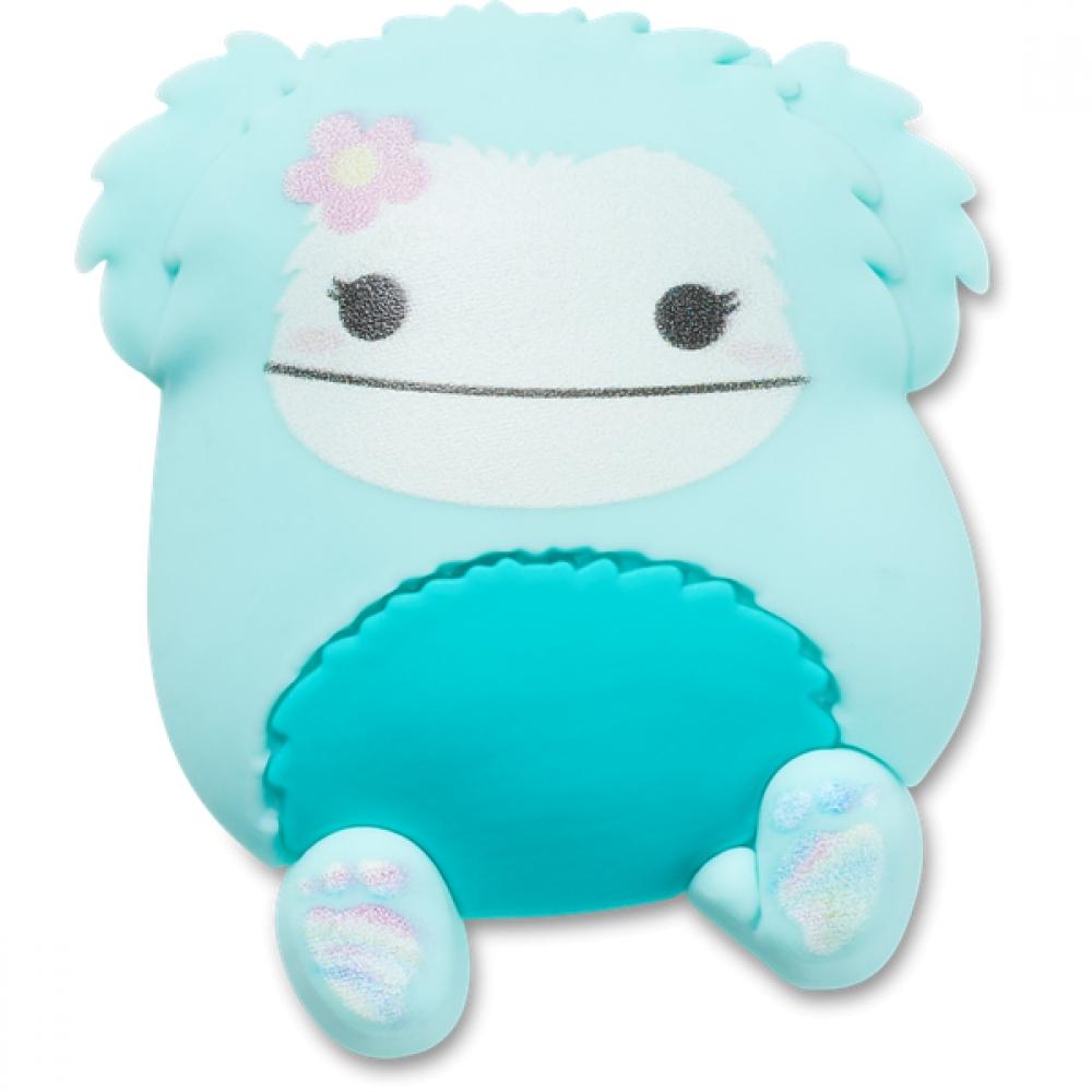 

Crocs Galleria Crocs Headquarters Squishy Mellow 2 10013610 shuffle