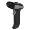 SMVP Wired 2D Barcode Scanner