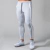 Men Jogger Pants Gym Fitness Sweatpants Running Sports Training Slim Trousers Track Pants