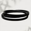 Deyu Gongpin B1753 Industrial V-Belt