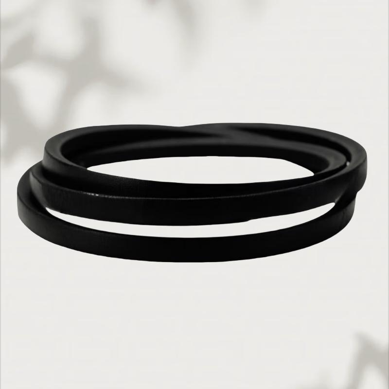 Deyu Gongpin B1753 Industrial V-Belt