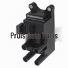 Ford Mondeo 2.5L Ignition Coil 1F2U12029AC 5F2E12029AA DG485
