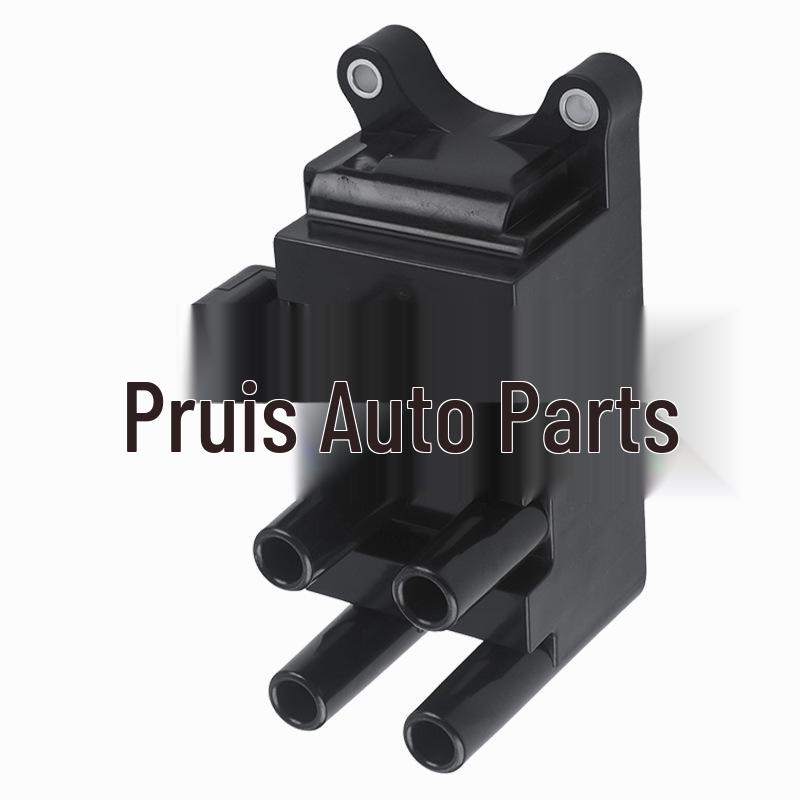 Ford Mondeo 2.5L Ignition Coil 1F2U12029AC 5F2E12029AA DG485