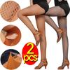 1/S Fishnet Latin Tights Professional Tights Ballroom Mesh Nylon Tights Hard Yarn Professional Latin Stockings Pantyhose