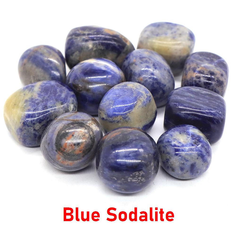 Quartz Natural Ore Bulk Tumbled Stones Gravel Specimen Healing Crystals Energy Minerals Gemstones Aquarium Home Gem Decoration