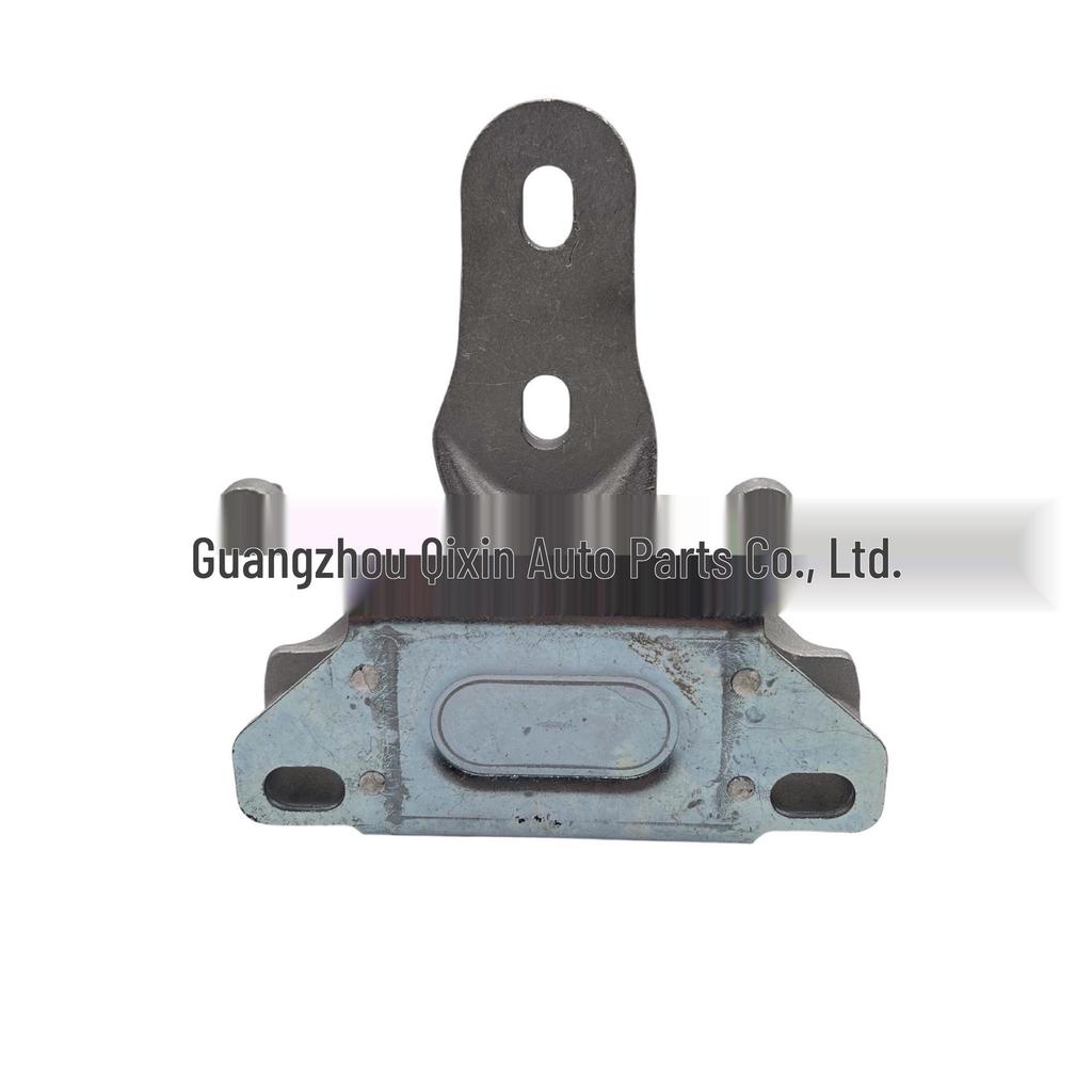 GN117M121CB: Kompatibel mit 2018 Ford Ecosport Dreizylinder - GN1Z6068D.