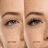 Cross-Border Volumizing & Curling Mascara 10ml, Waterproof Smudge-Proof, Long-Lasting