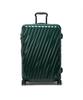 TUMI 19 Degree Medium Expandable Check-In Suitcase 26-Inch Deep Fine_0228773Dpn2