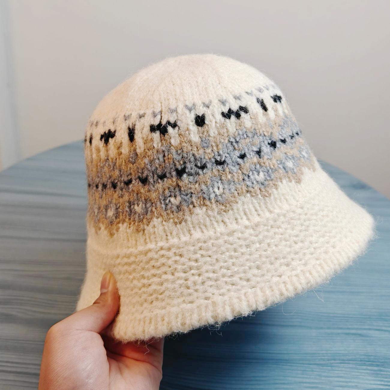 

Женские вязаные панамы, панама для рыбалки и активного отдыха, кепка в стиле хип-хоп для мужчин, кепки для рыбаков, женские