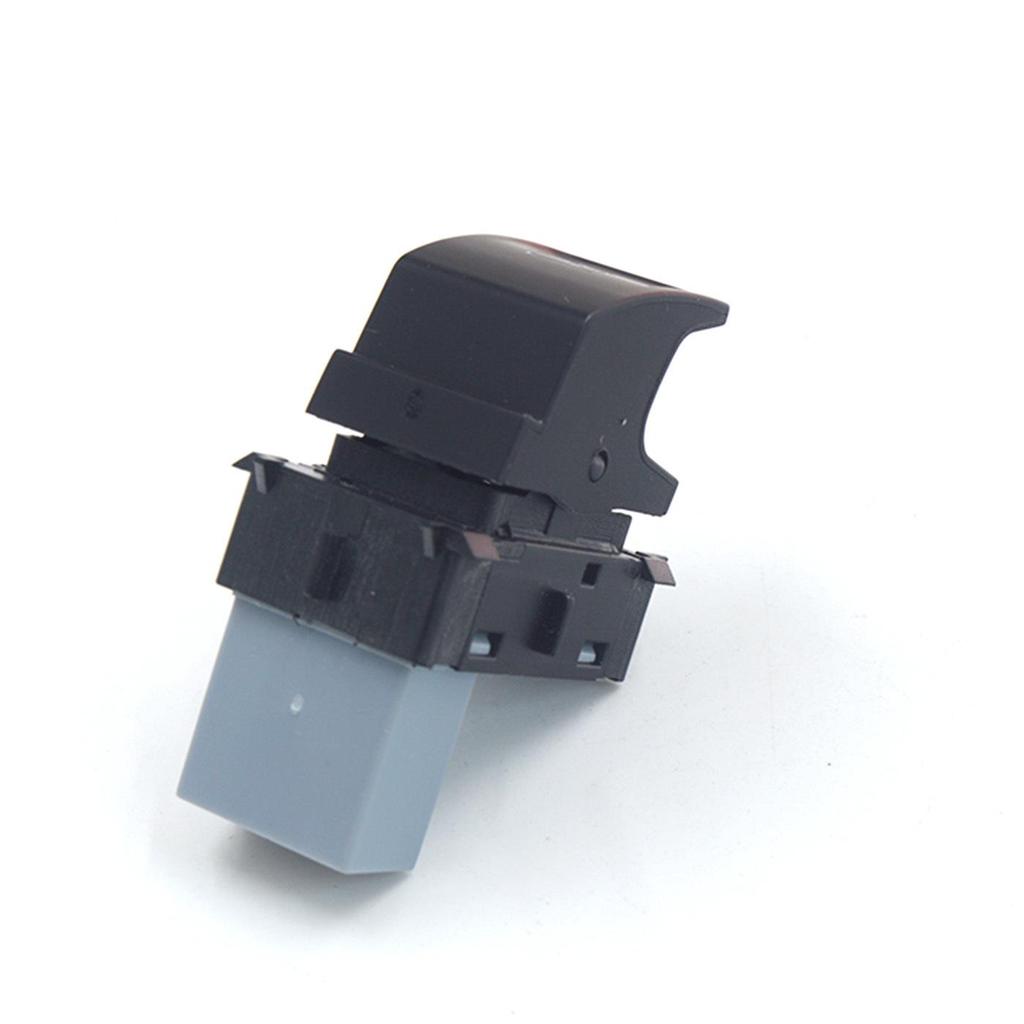 Skoda Car Electric Window Lifter Switch 6V0959855