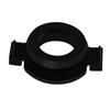 Fuel Tank Grommet Seal Float Sender For Ski-Doo 513033606 Gas Reservoir Unit