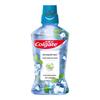 Vibrant Mint Mouthwash