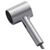 1600W Negative Ion Hair Dryer for Home Use CN Plug (adapter Included)
