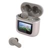 Wireless Stereo Language Translator Rbuds 144 Online Translation Language   5.4 Translator Device with APP for   Music Call
