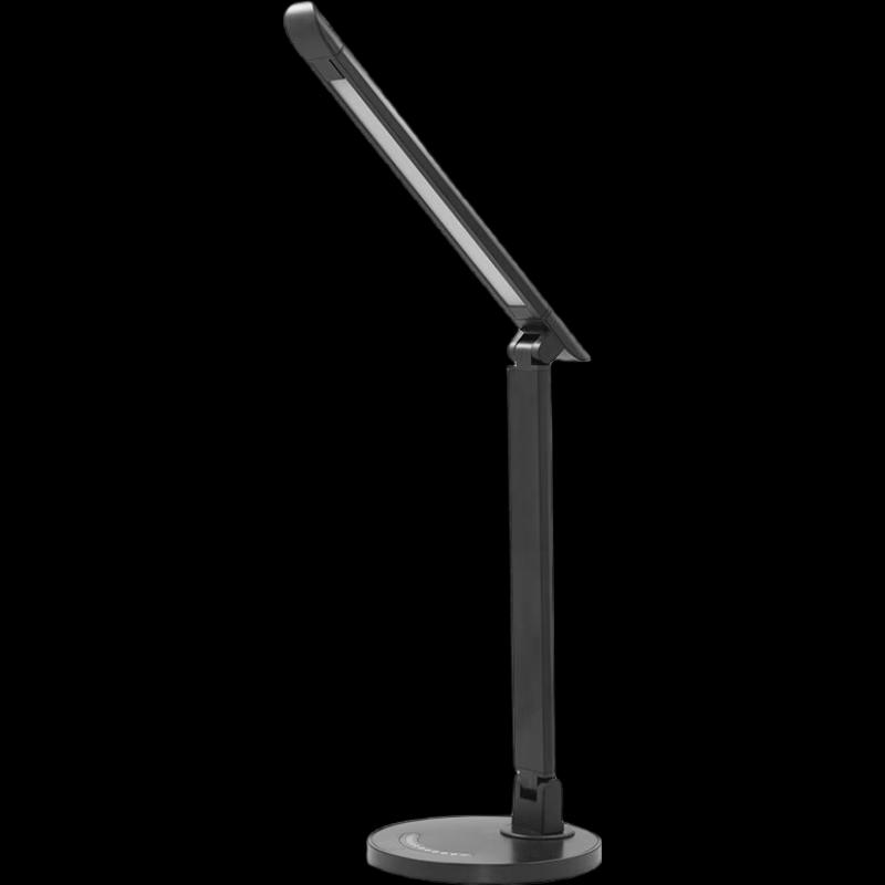 Перезаряжаемая складная светодиодная настольная лампа UOSU