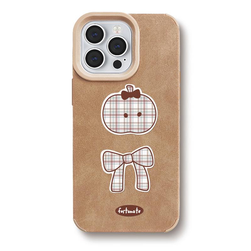 

Кожаный чехол Zhitai для Apple iPhone 11-16Pro и 12-15Promax iPhone 16 Plus