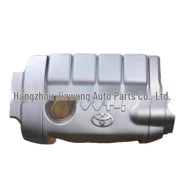 Toyota RAV4 2016 Motorkap - Deel 12601-0V160