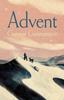 L'Avent par Gunnar Gunnarsson Livre à couverture rigide 9781529963076