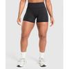 Superset Pocket Shorts Black B3c8q Bb2j